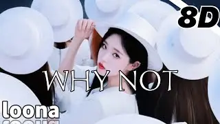 LOONA 