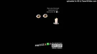 Mackiz- Money in Motion