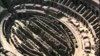 Abbè Marcellin Part 02