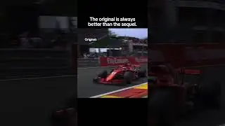 One of Crofty's greatest commentary