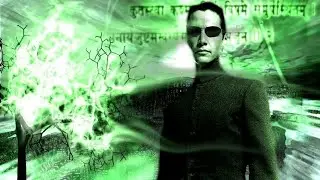 Matrix Navras Meaning #matrix #trending #viral #movie #song #avatarworld #life #religion #spiritual 