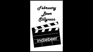 February Beery Update