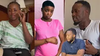 SULA EVENTS NE NYONDO MEDIA BALEESE EBYAAMA KUBAWALA ABAFUDE ENGA BAJAMU EMBUTO MU DUBAI 
