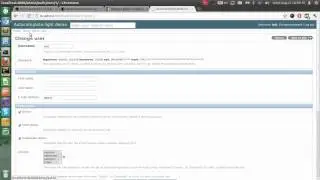 django-autocomplete-light-1.0.17