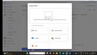 Image to Microsoft Excel using AI tool #trending #explore #ai #viral