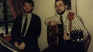 The Eh Team - Landslide