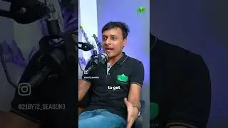 IVY Growth Associates | 21BY72 | Startup Summit, Startup | Season3 | Bharat&rsquo;s leading startup summit