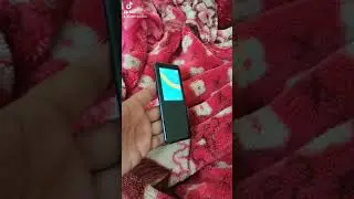 itel Magic 3 Touch Keypad it6350