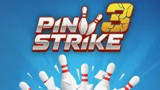 Pin strike 3 em live ps5 parte 2
