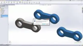 Video Archive: SOLIDWORKS Virtual Components