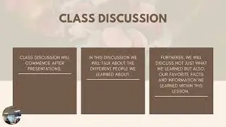 Lesson plan for Early literacy 321 Fall '25- Rachel Mumford