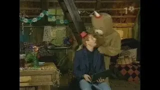 Bj&ouml;rnes Magasin (SVT 2004)