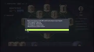 Fifa 22 50K and 45K Pack | Pack Opening | MASSIVE W