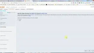 Create SSID In Aruba Controller