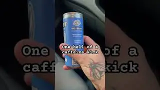 Perfect for your road trips and skate trips #skateboarding #coffee #roadtrip