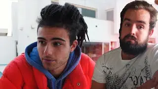 FAIXO REAGE A WINDOH 