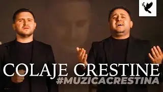 Colaj de Cantari Crestine 2026 #muzicacrestina