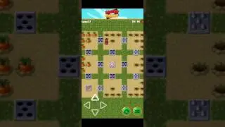 Bobby Carrot (Android)