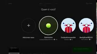 INSTALA&Ccedil;&Atilde;O JOGOS M&Iacute;DIA DIGITAL XBOX ONE - TCGames -