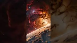 video habbl