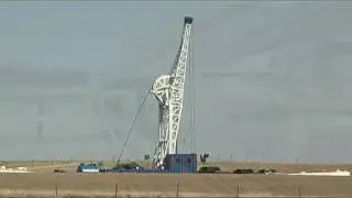 Baggi SensEvolution Oil&Gas - Analisi fluidi e mutlifase Tecnologie Agar EN