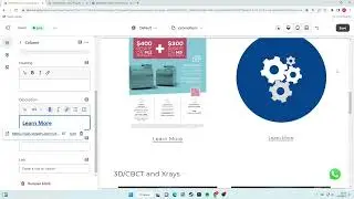Editar promociones (Pdfs activos de marcas)