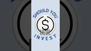 USDe ✅ The ETHENA Stablecoin