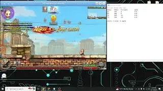 DDTANK NEW ERA - HIGH ANGLE TUTORIAL