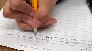 FUSD Schools Sets target dates for Return to In-Person Instruction in Late Spring