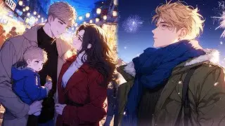 Она игнорировала мою болезнь три дня, думая, что я её не обвиню. Когда я собрал вещи, чтобы уйти,...