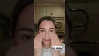 Как  правильно пользоваться DEEP CLEANSER дип клинсером глубоким очищением Атоми
