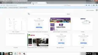 Crear y compartir documentos en google drive