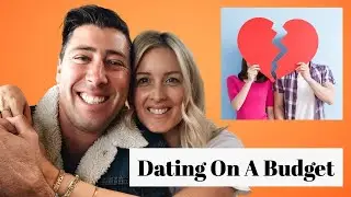 Money-Saving Tips for Your Next Date Night