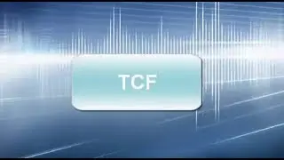 TCF :test de compréhension oral 2017 Vidéo 4 avec les corrigés