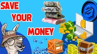 Save Big in Upland Metaverse: The Ultimate Money-Saving Tip Revealed!