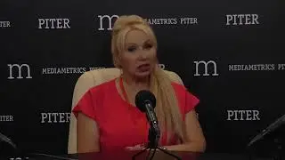 Вся правда о Ciel