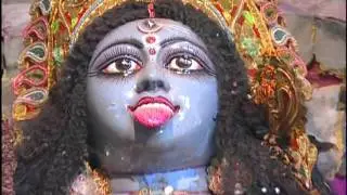 Kali Kali Mahakali By Sanjo Baghel [Full Song] - Kali Mahakali