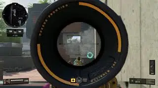 KOSHKA MKII VARIANT || BLACK OPS 4 || MULTIPLAYER 27 KILLS