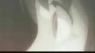 Ghost Hunt-Breathe into Me