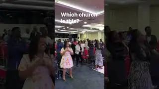 fullness of joy #gospelmusic #walkinspiritoftheholyspirit #africaworship