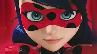 العاب بنات 2020/العاب اطفال2020/لعبة الدعسوقة/المستوى 10/kids games2020\girlskids2020\ladybug game