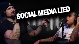 Social Media Ruined Grassroots Music (Here&rsquo;s What Actually Works)