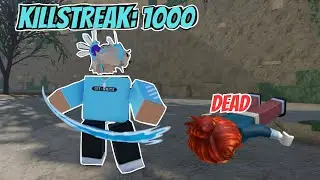 Project Bending 2 Water Bending Tutorial (Tips and Tricks + Combos)