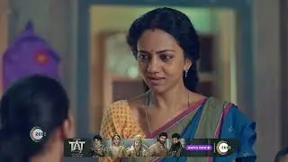 Best Of And TV - Hindi TV Show - Catch Up Highlights Of The Day - Oct 10 2023 - And TV