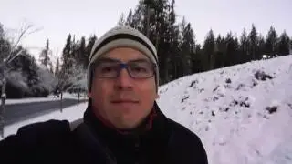50,000 suscriptores - Hay que celebrar