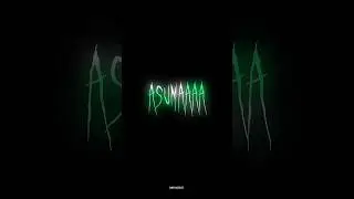 Naruto all characters scream🗣️🧏🏻#naruto#narutoshippuden#allnarutocharactersscream#animeedits#shorts