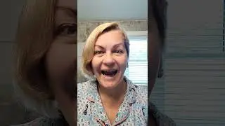 My typical day as a Canadian immigrant #russianincanada #immigrantincanada immig #canadianimmigrant