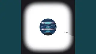 Axon Terminal