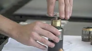Fabricante de semirremolques reduz 77% o tempo de fabrica&ccedil;&atilde;o de pe&ccedil;as com XPR170 de Hypertherm.