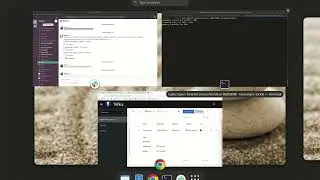 Jkube Addon Demonstration